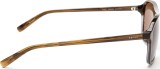 Esprit ET 17974 535 56 2850