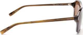 Esprit ET 17974 535 56  2850