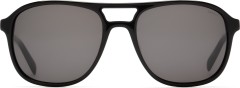 Esprit ET 17974 538 56
