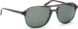 Esprit ET 17974 547 SL 56 2884