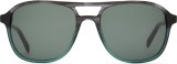 Esprit ET 17974 547 SL 56 2883