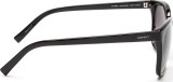 Esprit ET 17974 547 SL 56 2884
