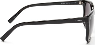Esprit ET 17974 547 SL 56 2884
