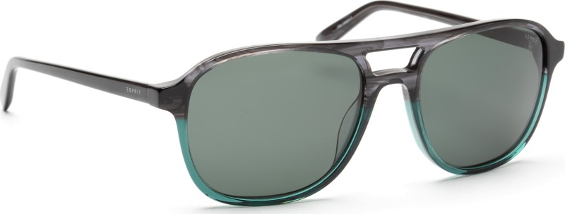 

Esprit ET 17974 547 SL 56