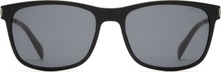 Esprit ET 17979 538 56 2891