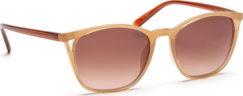 

Esprit ET 17986 535 54