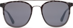 Esprit ET 17991 505 53