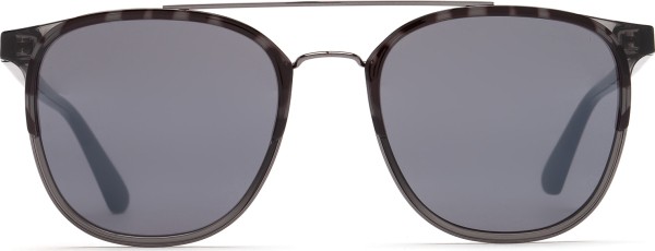 Esprit ET 17991 505 53