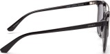 Esprit ET 17991 505 53 5600