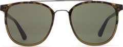 Esprit ET 17991 527 53