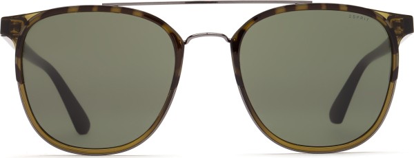 Esprit ET 17991 527 53