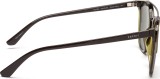 Esprit ET 17991 527 53 5686