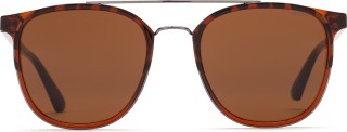 Esprit ET 17991 535 53 5603