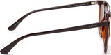 Esprit ET 17991 535 53 5604