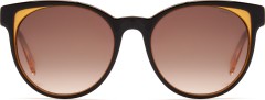 Esprit ET 17995 535 54