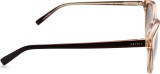 Esprit ET 17997 513 52 8644