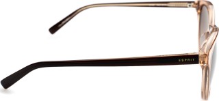 Esprit ET 17997 513 52 8644