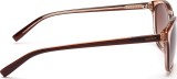 Esprit ET 17997 535 52 5596
