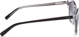 Esprit ET 17997 538 52 5684