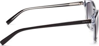 Esprit ET 17997 538 52 5684