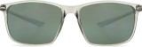 Esprit ET 19661 505 55 11473