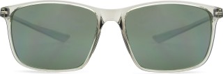 Esprit ET 19661 505 55 11473