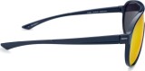 Esprit ET 19667 507 99 11482