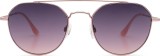 Esprit ET 40020 515 52 11489