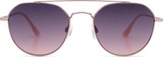 Esprit ET 40020 515 52 11489