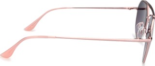 Esprit ET 40020 515 52 11490