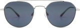 Esprit ET 40020 524 52 11493