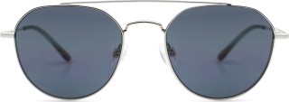 Esprit ET 40020 524 52 11493