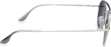 Esprit ET 40020 524 52 11494