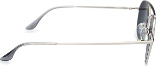 Esprit ET 40020 524 52 11494