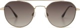 Esprit ET 40020 584 52 11491