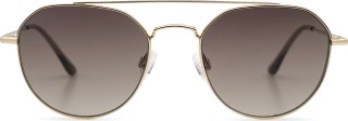 Esprit ET 40020 584 52 11491
