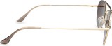 Esprit ET 40020 584 52 11492