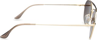 Esprit ET 40020 584 52 11492