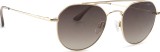 Esprit ET 40020 584 52 11492