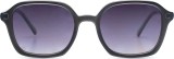 Esprit ET 40026 505 51 11497