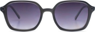 Esprit ET 40026 505 51 11497