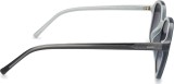 Esprit ET 40026 505 51 11498