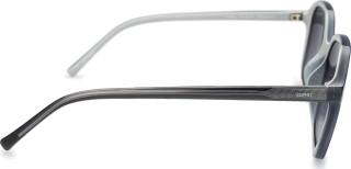Esprit ET 40026 505 51 11498