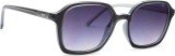 Esprit ET 40026 505 51 11498