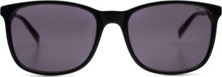 Esprit ET 40028 538 56 11499
