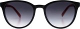 Esprit ET 40032 538 53 11501
