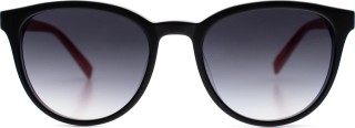 Esprit ET 40032 538 53 11501