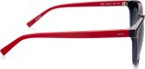 Esprit ET 40032 538 53 11502