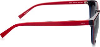 Esprit ET 40032 538 53 11502