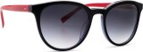 Esprit ET 40032 538 53 11502